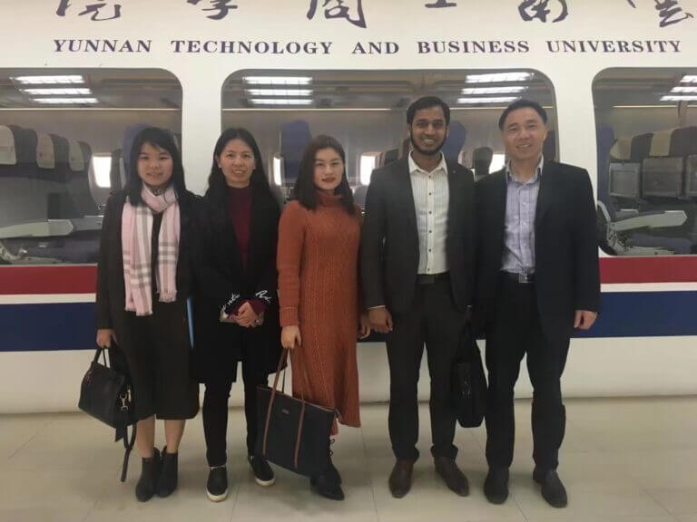 13.Yunnan-Technology-and-Business-University-768x576-1