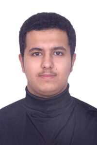 Hani Fouad Abdulghani Hageb